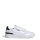 adidas ASPYRE Sneaker Herren - ftwr white/core black/ftwr white