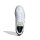adidas ASPYRE Sneaker Herren - ftwr white/core black/ftwr white