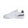 adidas ASPYRE Sneaker Herren - ftwr white/core black/ftwr white