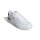 adidas ASPYRE Sneaker Herren - ftwr white/core black/ftwr white