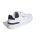 adidas ASPYRE Sneaker Herren - ftwr white/core black/ftwr white
