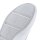 adidas ASPYRE Sneaker Herren - ftwr white/core black/ftwr white