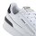 adidas ASPYRE Sneaker Herren - ftwr white/core black/ftwr white