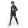 adidas Essentials Climacool Trainingsanzug Kinder - schwarz