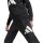 adidas Essentials Climacool Trainingsanzug Kinder - schwarz