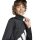 adidas Essentials Climacool Trainingsanzug Kinder - schwarz