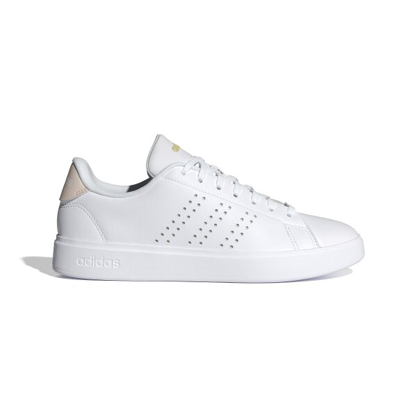 adidas Advantage 2.0 Schuh Damen - ftwr white