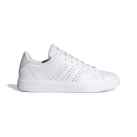 adidas Advantage 2.0 Schuh Damen - ftwr white