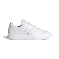adidas Advantage 2.0 Schuh Damen - ftwr white