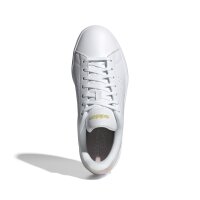 adidas Advantage 2.0 Schuh Damen - ftwr white