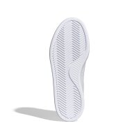 adidas Advantage 2.0 Schuh Damen - ftwr white