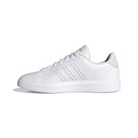 adidas Advantage 2.0 Schuh Damen - ftwr white