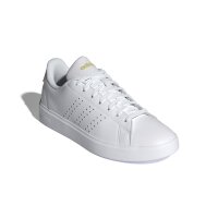 adidas Advantage 2.0 Schuh Damen - ftwr white