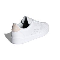 adidas Advantage 2.0 Schuh Damen - ftwr white