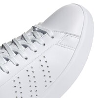 adidas Advantage 2.0 Schuh Damen - ftwr white