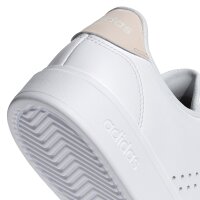 adidas Advantage 2.0 Schuh Damen - ftwr white