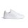 adidas Advantage 2.0 Schuh Damen - ftwr white