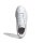 adidas Advantage 2.0 Schuh Damen - ftwr white