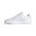 adidas Advantage 2.0 Schuh Damen - ftwr white