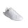 adidas Advantage 2.0 Schuh Damen - ftwr white