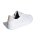 adidas Advantage 2.0 Schuh Damen - ftwr white