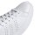 adidas Advantage 2.0 Schuh Damen - ftwr white