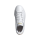 adidas Advantage 2.0 Sneaker Damen - weiß/gold - 40