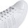 adidas Advantage 2.0 Sneaker Damen - weiß/gold - 40