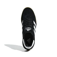 adidas HB SPEZIAL Hallenschuhe Herren - core black
