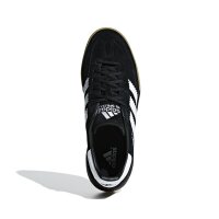 adidas HB SPEZIAL Hallenschuhe Herren - core black