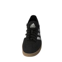 adidas HB SPEZIAL Hallenschuhe Herren - core black