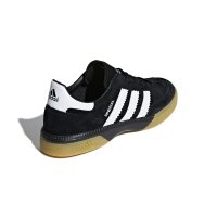 adidas HB SPEZIAL Hallenschuhe Herren - core black