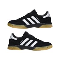 adidas HB SPEZIAL Hallenschuhe Herren - core black