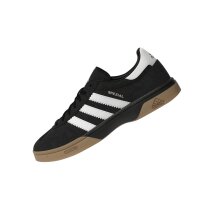 adidas HB SPEZIAL Hallenschuhe Herren - core black
