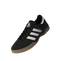 adidas HB SPEZIAL Hallenschuhe Herren - core black