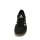 adidas HB SPEZIAL Hallenschuhe Herren - core black
