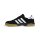 adidas HB SPEZIAL Hallenschuhe Herren - core black