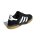 adidas HB SPEZIAL Hallenschuhe Herren - core black