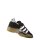 adidas HB SPEZIAL Hallenschuhe Herren - core black