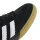 adidas HB SPEZIAL Hallenschuhe Herren - core black