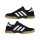adidas HB SPEZIAL Hallenschuhe Herren - core black