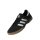adidas HB SPEZIAL Hallenschuhe Herren - core black