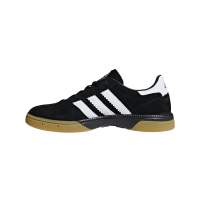 adidas Spezial Handballschuhe Herren - schwarz/wei&szlig; - 45 1/3