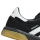 adidas Spezial Handballschuhe Herren - schwarz/weiß - 45 1/3