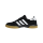 adidas Spezial Handballschuhe Herren - schwarz/weiß - 45 1/3
