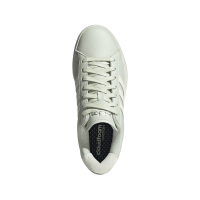 adidas Grand Court 2.0 Sneaker Damen - grün/weiß - 40 2/3