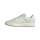 adidas Grand Court 2.0 Sneaker Damen - grün/weiß - 40 2/3