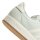 adidas Grand Court 2.0 Sneaker Damen - grün/weiß - 40 2/3