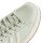 adidas Grand Court 2.0 Sneaker Damen - grün/weiß - 40 2/3