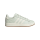 adidas Grand Court 2.0 Sneaker Damen - grün/weiß - 40 2/3